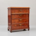 1037 9033 CHEST OF DRAWERS